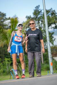 BIB: 
                            <button type="button" onclick="openModal(26541178)" class="btn btn-primary btn-sm float-right btn-popup" data-toggle="modal" data-target=".modal-high-quality">
                        <i class="fas fa-shopping-cart"></i> Add to Cart
                    </button>
                                            <button type="button" onclick="isThisMe(26541178, true)" class="btn btn-success btn-sm float-right btn-popup btn-isme hidden" data-toggle="tooltip" data-placement="bottom" title="นี่คือรูปของคุณใช่ไหม คลิกที่นี่เพื่อเอาเข้าอัลบั้ม">
                        <i class="fas fa-plus"></i> Add to album
                    </button>
                    <button type="button" onclick="isThisMe(26541178, false)" class="btn btn-warning btn-sm float-right btn-popup btn-isnotme hidden">
                        <i class="fas fa-ban"></i> Remove from album
                    </button>